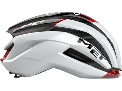 MET Trenta 3K Carbon MIPS, UAE Team Emirates-XRG 2026 - Bild 2