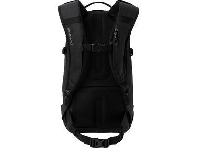 Dakine Heli 2.0 Pro XS 18L, black - Bild 2