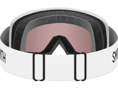 Smith Tribute, Ignitor Mirror / white - Bild 3