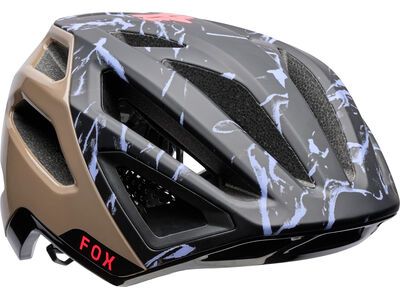 Fox Crossframe Pro Quest nutmeg