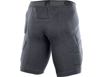 Evoc Crash Pants, carbon grey - Bild 2