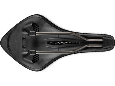 Fizik Arione R3 Adaptive - 135 mm - Bild 4