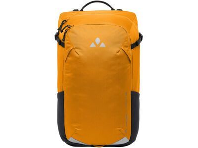 Vaude Trailvent 20, kurkuma - Bild 4