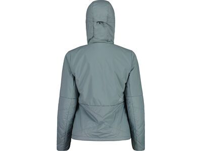 Maloja VolandM., shaded sage - Bild 2