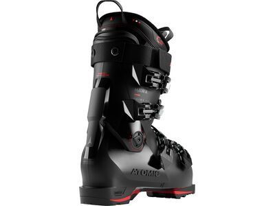 Atomic Hawx Prime 100, black/red - Bild 2