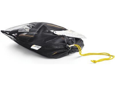 dirtlej Bikeprotection Bike Carrier - Extended Package - Bild 8