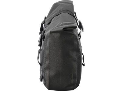 ORTLIEB Accessory-Pack, black matt - Bild 8