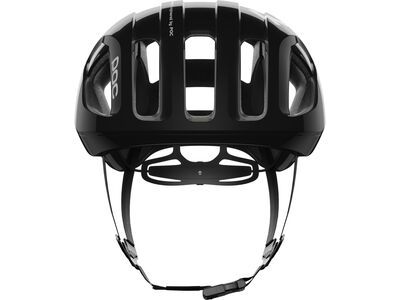 POC Ventral MIPS, uranium black - Bild 2