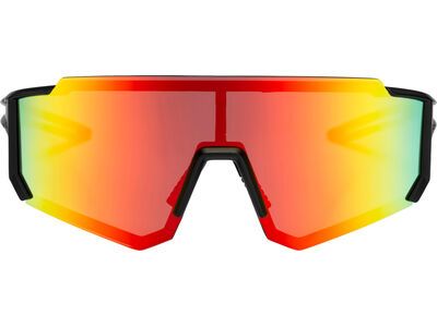 CHPO Siri, Red Mirror / black - Bild 2