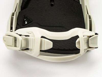 Nitro Phantom, grey fade - Bild 10