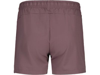 Maloja OniipaM., stormy lilac - Bild 2