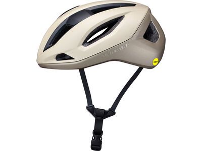 Specialized Search, taupe/gunmetal - Bild 2