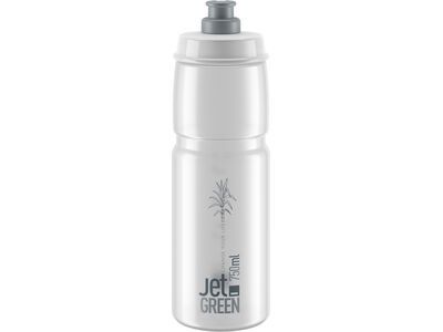 Elite Jet Sugar Cane - 750 ml transparent-grau