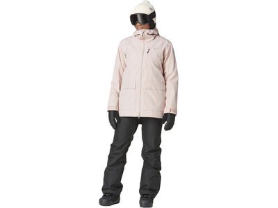 Picture Glawi Jkt, shadow gray - Bild 2