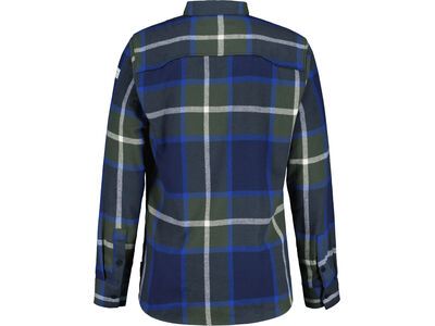 Maloja TendreM., midnight multi - Bild 2