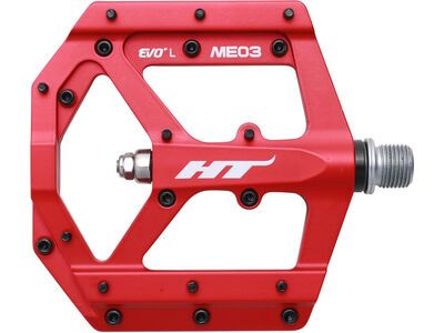 HT Components ME03, red - Bild 1