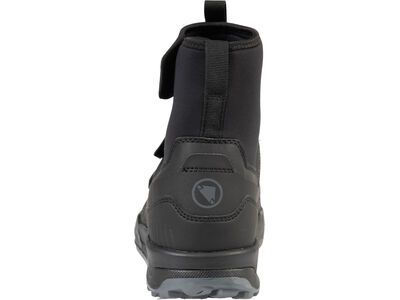 Endura MT500 Burner Clipless Wasserdichter Schuh, black - Bild 5