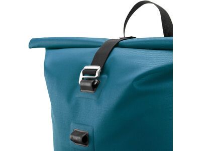 ORTLIEB Commuter-Daypack 21 L, petrol - Bild 6