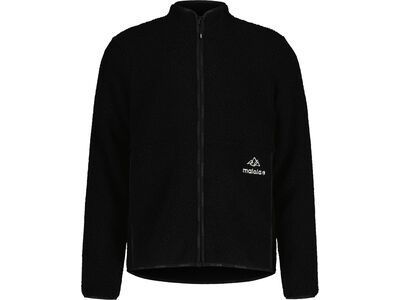 Maloja ScatoniM., deep black - Bild 1
