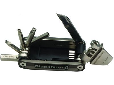 Blackburn Wayside Multi-Tool