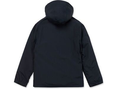 Volcom L Gore-Tex Jacket, black - Bild 11