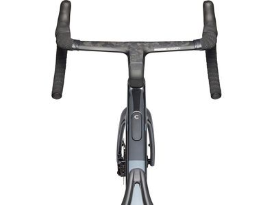 Cannondale Synapse Hi-Mod 1, tungsten blue - Bild 3