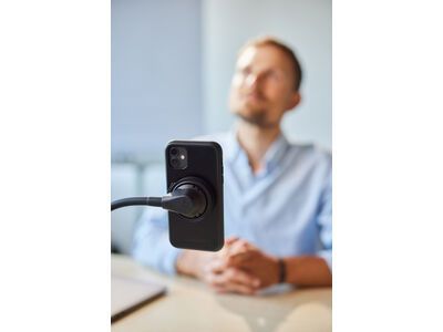 Fidlock Vacuum Flex Desk Base, black - Bild 8