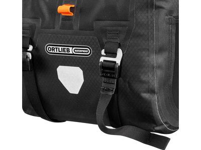 ORTLIEB Handlebar-Pack QR, black matt - Bild 6