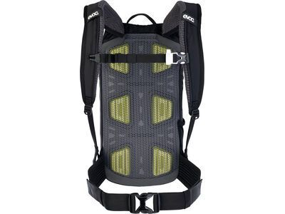 Evoc Stage 12, black - Bild 2