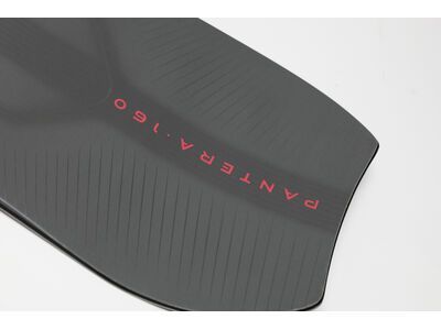 Nitro Pantera Mid-Wide - Bild 14