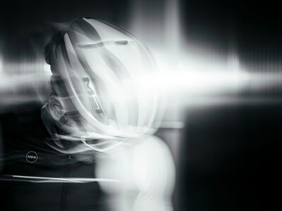 MET Trenta 3K Carbon MIPS, red iridescent/glossy - Bild 10