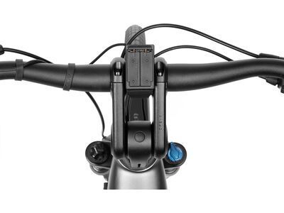 Cube Acid Kiox Halter ICR, black - Bild 2