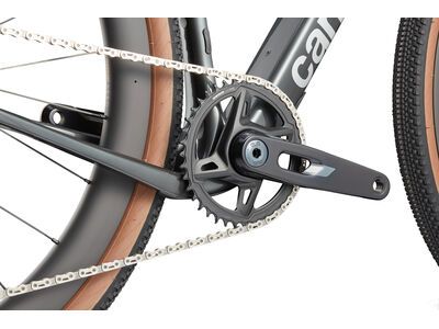 Cannondale Topstone Carbon 1 AXS, phoenix yellow - Bild 4