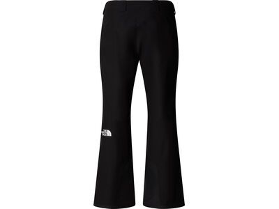 The North Face M Descendit Pant - Regular, tnf black - Bild 2