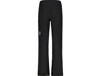 Maloja BlekovaM., deep black - Bild 2