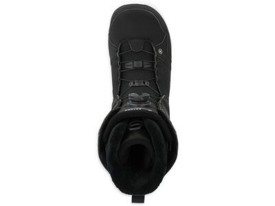 Ride Anthem, black - Bild 4