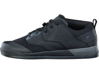 ION Scrub AMP, all black - Bild 2