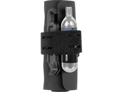 Topeak Ratchet'n Roll EX - Bild 10