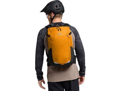 Vaude Trailvent 10, kurkuma - Bild 11