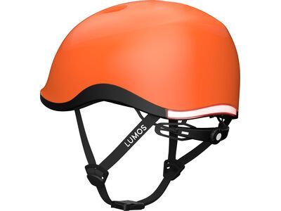 Lumos Nyxel MIPS, nova - Bild 3