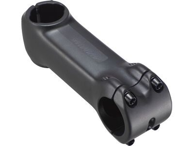 Specialized Future Stem Comp 6°, black