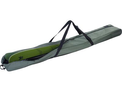 Evoc Ski Bag L/XL, dark olive - Bild 3