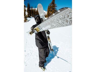 Line Sakana - Bild 22