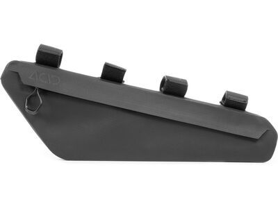 Cube Acid Rahmentasche Pack Pure 2, black - Bild 2