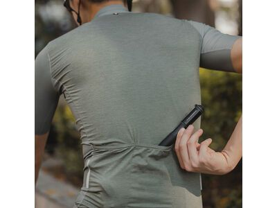 Topeak Race Rocket HP Mini, black - Bild 11