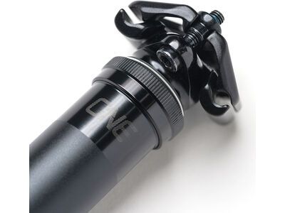 OneUp Components V3 Dropper Post - 30,9 / 240 mm - Bild 6