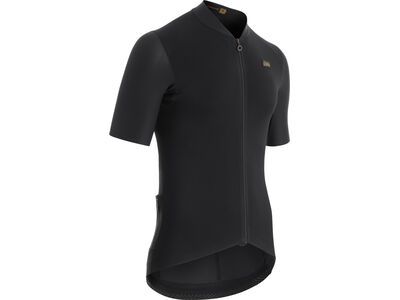 Assos Mille GTO Jersey C2, blackseries - Bild 2