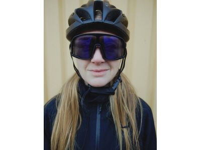 CHPO Henrik, Purple Mirror / matte black - Bild 6