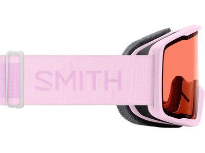 Smith Tribute, RC36 Rose Copper / pink frost - Bild 2