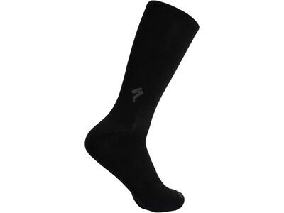 Specialized Soft Air Tall Sock, black - Bild 2